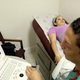 Illustration for article titled Scientists Now Can Predict Miscarriages